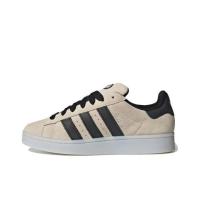 ราคา แท้100% พร้อมส่ง adidas originals Campus 00s white (24752200922)