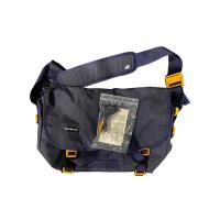 ราคา Timbuk2 กระเป๋าสะพายข้าง รุ่น Flight Classic Messenger - M (1080-4) (22251271900)