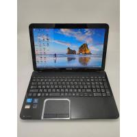 ราคา โน๊ตบุ๊คมือ2-Notebook Toshiba dynabook satellite L850 CELERON (มีกล้อง) คีบอร์ดตัวเลขแยก .. (8990747254)