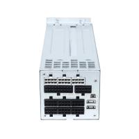 ราคา ขายสูง ใหม่ Great Wall Redundadnt Dual Power Supply 800W 1200W 1600W 80 PLUS Platinum Certified Silver Power Supply (54611420348)