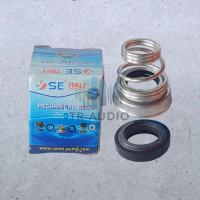 ราคา อะไหล่สําหรับปั๊มน้ําซีลกล DAB 255 370 กรวยหอยทากเพลาหลุม 15 MM Jetpump (43882013296)