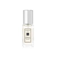 ราคา Jo Malone Peony & Blush Suede Cologne 9 ml. หัวสเปรย์ (13865170977)