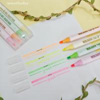 ราคา QUANTUM HIGHLIGHTER TWIN TIP QH781 (23831004218)