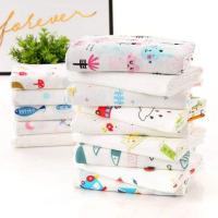 ราคา ผ้าอ้อมสาลู ผ้าอ้อมสำลี cotton 100% (19222672489)