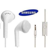 ราคา หูฟัง samsung หูฟัง หูฟังเสียงดี small talk samsung earphone หูฟังsamsung ไมโครโฟน หูฟัง ซัมซุง (23857010615)