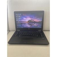 ราคา NB Dell Latitude E7250 I5-5300U RAM 8 SSD 256 มือสอง (12244553840)