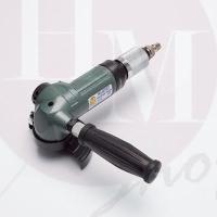 ราคา KUANI เครื่องเจียร์ลม 4" สวิทซ์หมุน KI-6707 (8415527486)