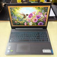 ราคา LENOVO IDEAPAD L340 15IRH 81LK00MLTA สภาพเครื่องภายนอกมีรอยตามการใช้งาน ประสิทธิภาพการทำงาน 100% (51562279348)