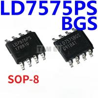 ราคา 5/2pcs Original LD7575BGS LD7575PS LD7575 SOP-8 การจัดการพลังงาน IC (40203172925)
