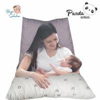 ราคา [BS] หมอนคนท้อง Omiland / หมอนคนท้อง / หมอนคนท้อง (41055800920)