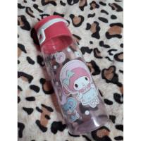 ราคา กระบอกน้ำ มายเมโลดี้ (1669460322)