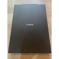 ราคา Canon Scanner Lide 300 สแกนเนอร์ มือสอง (25281879303)