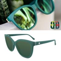 ราคา KNOCKAROUND DEJA VIEWS POISON IVY และนําเข้าจากอเมริกา (54154592138)