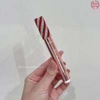 ราคา tarte maracuja lip plump candy cane limited edition สีพิเศษ ของแท้ ชอปไทย (57452446737)