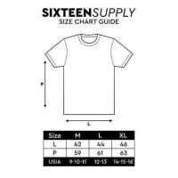 ราคา KATUN BL56 - เสื้อยืดจูเนียร์ distro เสื้อยืดเด็ก unisex อายุ 9 10 11 12 13 14 15 16 ปี เสื้อยืดเด็ก แฟชั่นผ้าฝ้าย motifs (51611204238)