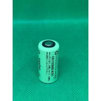 ราคา CR-17335SE-R Battery Lithium 3V (45155486086)