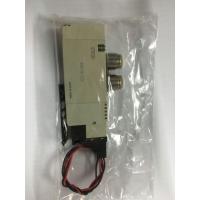 ราคา 4GD219-E2C พร้อมสต็อก CKD โซลินอยด์วาล์ว 4GD219-C6-E2C-3 ยี่ห้อใหม่เดิมแท้จัดส่งในวันเดียวกัน (50459553087)