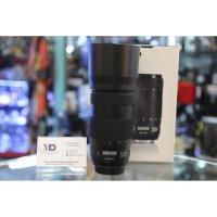 ราคา Canon EF 70-300mm IS II USM (48001562017)