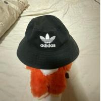 ราคา หมวกบัคเก็ต Adidas (มือสอง) (40578721443)