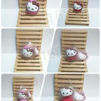 ราคา บอลเสียบเสาอากาศรถยนต์ลายคิตตี้ (5034635020)