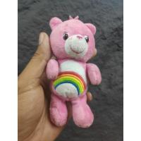 ราคา ตุ๊กตา หมี care bears มือสองจากญี่ปุ่น เรารื้อมาเพื่อให้คุณกด (42169312607)