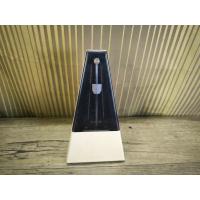 ราคา เครื่องเคาะจังหวะ YAMAHA Metronome มือสอง (26316352501)