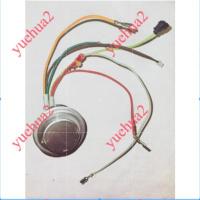 ราคา อุปกรณ์เสริมหม้อหุงข้าว Panasonic Rice SR-CHB15 SR-CHB18 CHA18 DF181 เซ็นเซอร์เทอร์โมสตัทเหล็กแม่เหล็ก ta7 (45263247607)