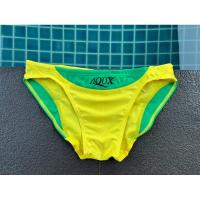 ราคา กางเกงว่ายน้ำ AQUX Made in JAPAN (24056834268)