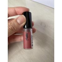 ราคา ลิป YSL Tatouage Couture Velvet Cream 3 ml ของแท้ (13027514361)