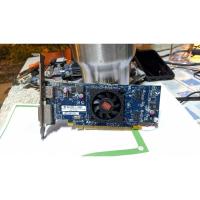 ราคา AMD Radeon HD 7450 แรงประหยัดไฟ (4847727013)