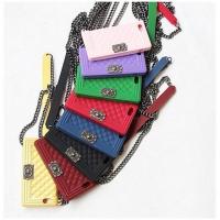 ราคา เคส ไอโฟน 5/5s case iPhone 5/5s (1845780761)
