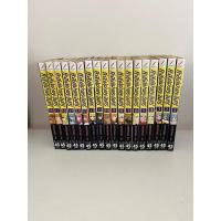 ราคา คำสาปเงาพระจันทร์18เล่มจบ (24469782183)