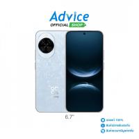 ราคา HUAWEI NOVA 14 (12+256GB) Blue - A0177326 (52153326830)