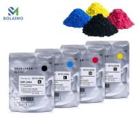 ราคา 1PCS MPC2004 Developer Powder สําหรับ Ricoh Aficio C2004 MPC2504 MPC3004 MPC3504 MPC4504 MPC5504 MPC6004 C2003 C4503 C6003 C6003 C6003 C6003 C600 (45562258146)