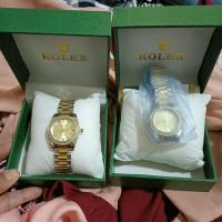 ราคา นาฬิกาrolex ของผู้หญิง (18830122187)