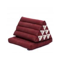 ราคา สามเหลี่ยม​1พับ​10​ช่อง​ สินค้า​คุณภาพ​ดี​เกรดส่งออก (21806870438)