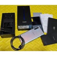 ราคา Samsung Galaxy Note 10 เครื่องศูนย์ไทย (มือสอง) (10525606491)