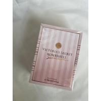 ราคา น้ำหอม victoria’s secret bombshell (7561213685)
