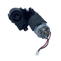 ราคา มอเตอร์แปรงหลักสําหรับ Ecovacs Deebot U2/U2 Pro /U2 Power DGN22-11 DGN22-33 เครื่องดูดฝุ่นหุ่นยนต์อะไหล่ (29072134369)