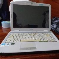 ราคา Acer core 2 Duo สภาพใช้งานดี (7313327952)