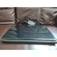 ราคา โน๊ตบุ๊คมือสอง สภาพดีราคาถูก ยี่ห้อ Acer (16153047798)