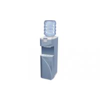 ราคา เครื่องทำน้ำเย็น SHARP รุ่น SB-C10 (1545411435)