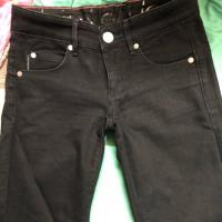 ราคา Calvin Klein 100% (788082110)