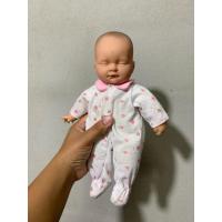 ราคา ️สินค้าพร้อมส่ง ตุ๊กตาบาเรนเจอร์มือสอง ขนาด 11 นิ้ว (42658948092)