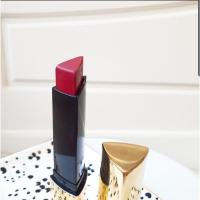 ราคา Hourglass Vanish Blush Stick Adorewith (11407606114)