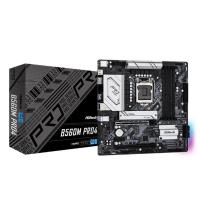 ราคา MAINBOARD (เมนบอร์ด) 1200 ASROCK B560M PRO4 ประกัน3ปี (ประกันSVOA EXP.12-03-2024) (8461020888)