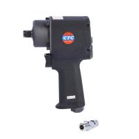 ราคา บล็อกลม 1/2"CTC WR-505B (25396132095)