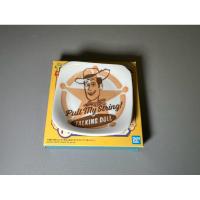 ราคา จานเซรามิค Toy Story Ceramic Plate (26978961851)
