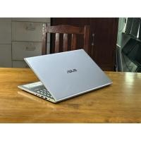 ราคา Asus Vivobook15-X512DA-EJ039T SSD Ryzen5-3500U (50062532137)