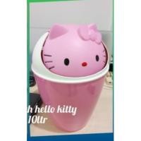 ราคา ถังขยะคิตตี้ ถังขยะคิตตี้ (41155823463)